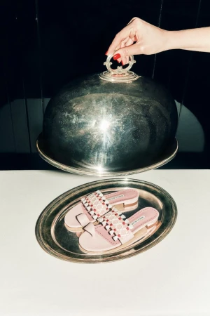 #RingForManolos