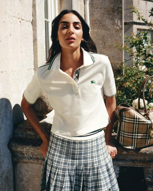 ‘Escape to the Countryside’ Ad Campaign