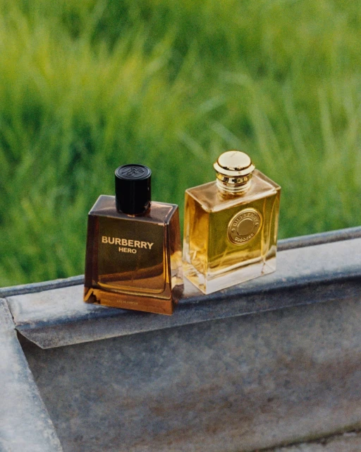 ‘Escape to the Countryside’ Ad Campaign