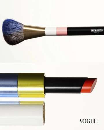 Colour Sync