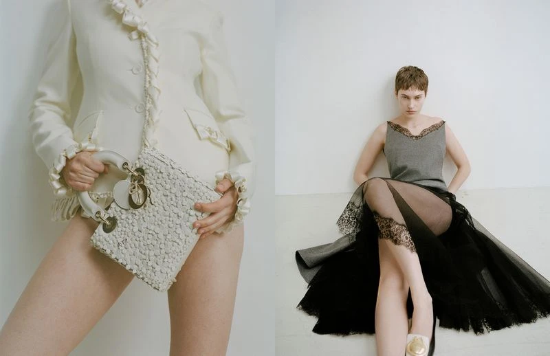 Dior Special