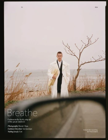 Breath