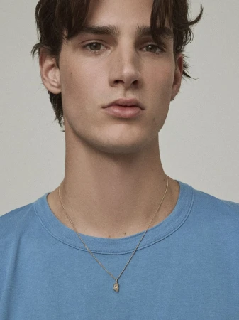 Pascale Monvoisin content shoot