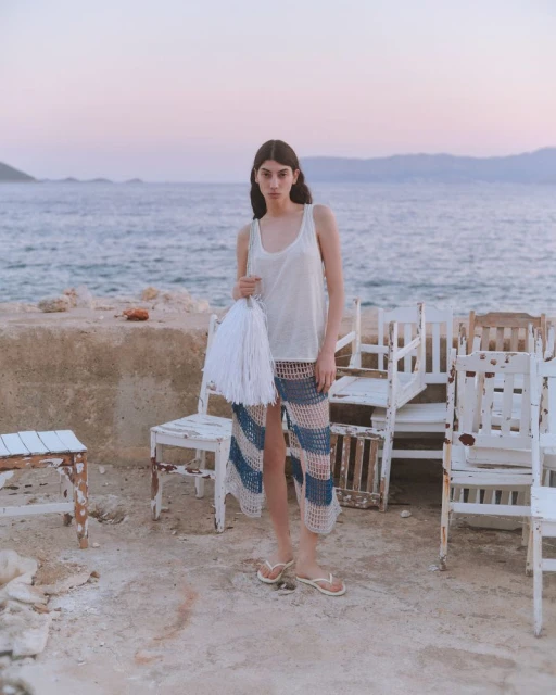 Cala Bimba Social Media Campaign