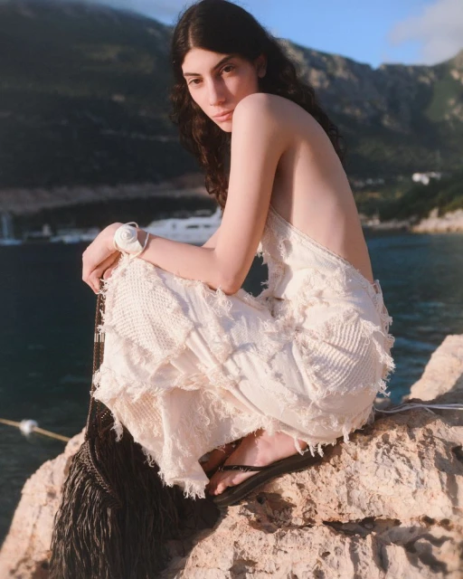 Cala Bimba Social Media Campaign