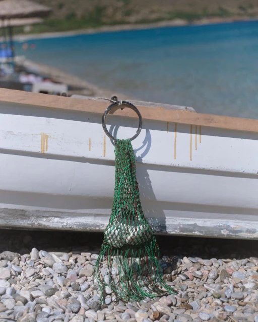 Cala Bimba Social Media Campaign