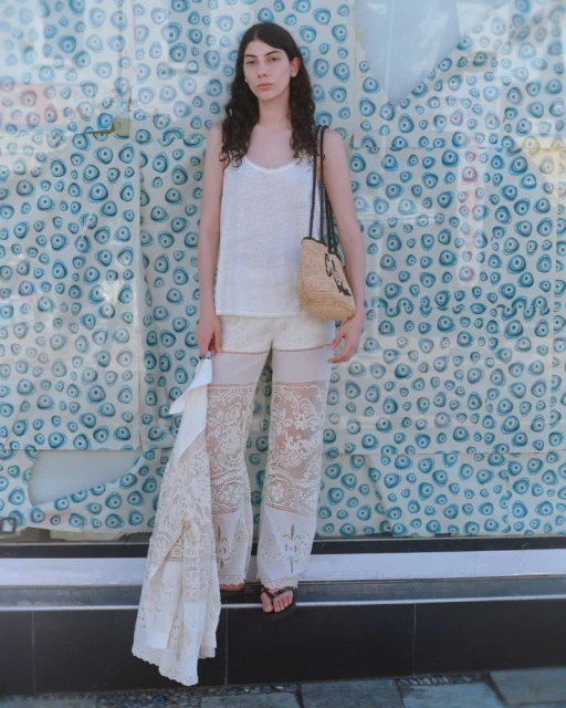 Cala Bimba Social Media Campaign