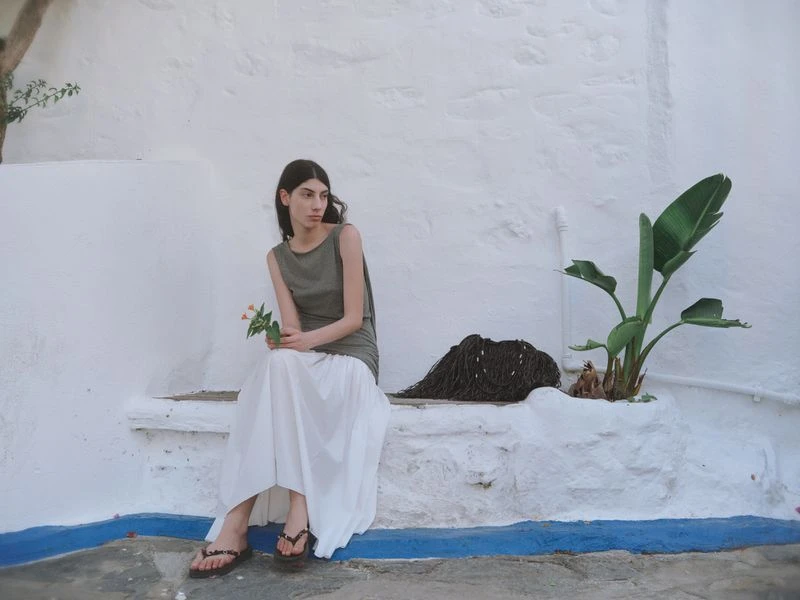 Cala Bimba Social Media Campaign