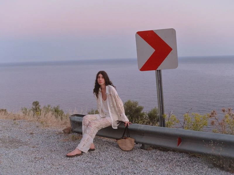 Cala Bimba Social Media Campaign