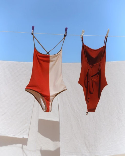 Cala Bimba Social Media Campaign