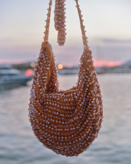 Cala Bimba Social Media Campaign