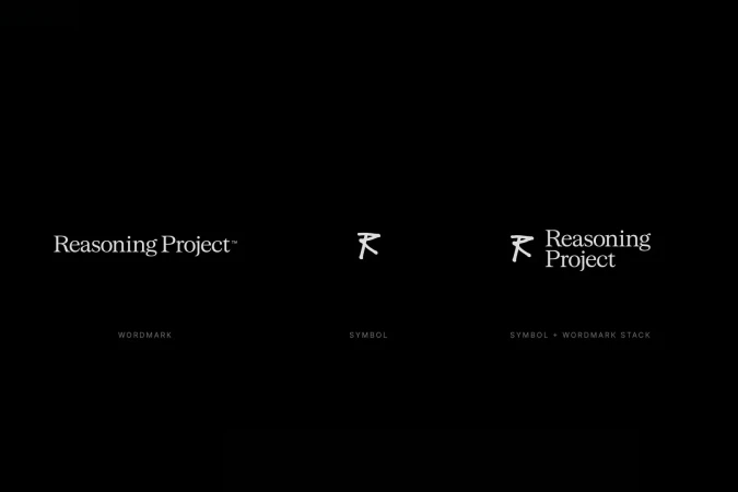 Brand Identity
