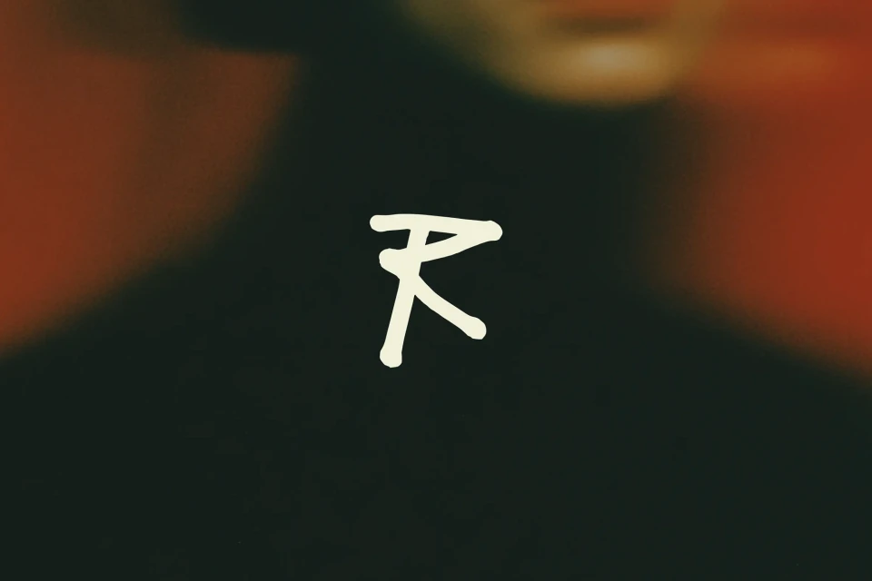 Brand Identity