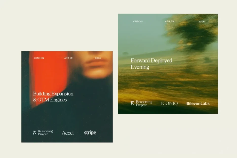 Brand Identity