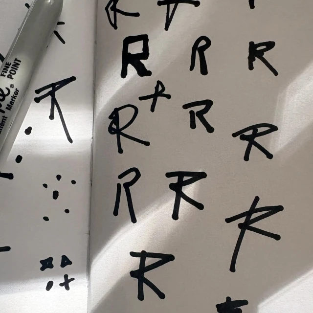 Brand Identity
