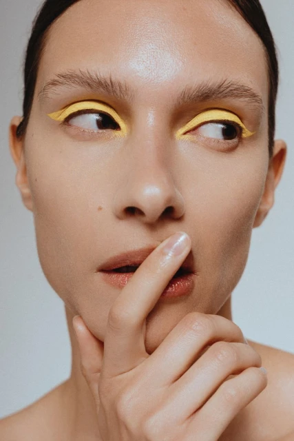 Lina Baron for Condé Nast Traveler G ...