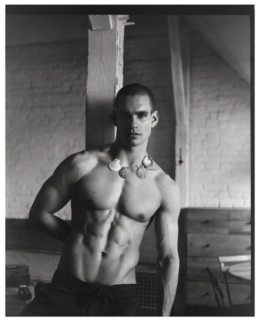 Ivan Zaretski