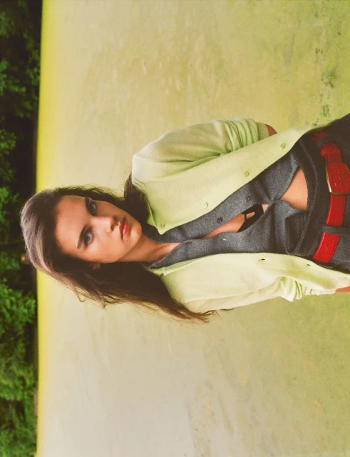 Lottie