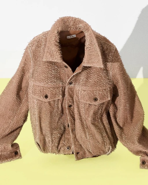 Spring Summer 2026