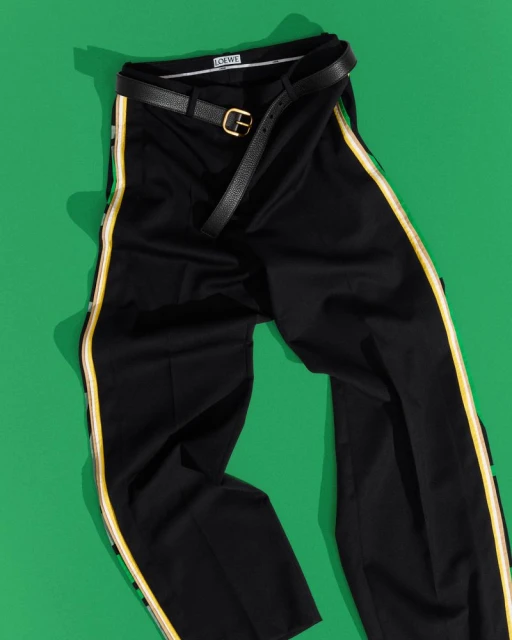 Spring Summer 2026