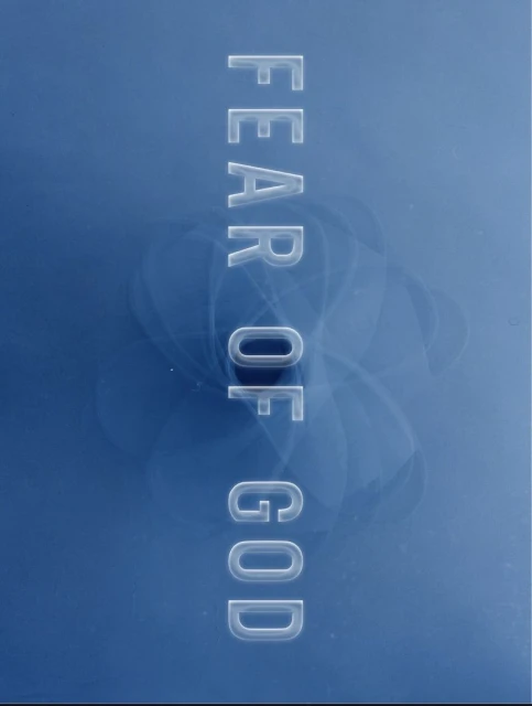 CALIFORNIA 1.0 ENCORE