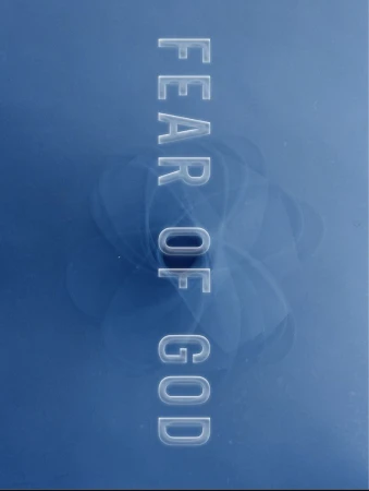 CALIFORNIA 1.0 ENCORE
