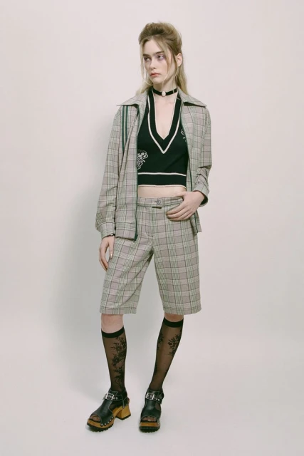 Anna Sui Resort 26