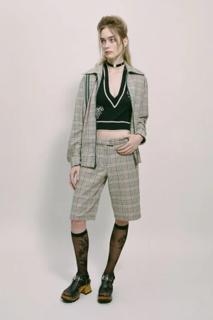 Anna Sui Resort 26