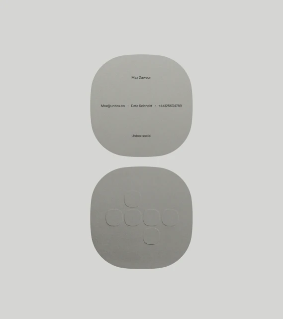 Brand Identity