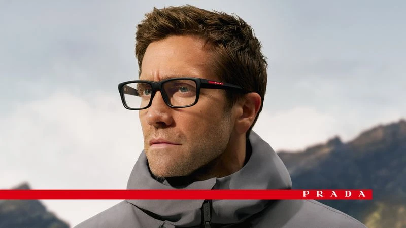 Linea Rossa Eyewear SS26