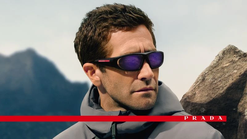 Linea Rossa Eyewear SS26