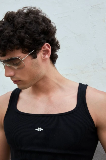 Milo de las Heras
