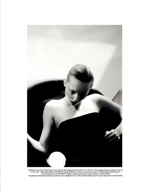Le Rouge et le Noir