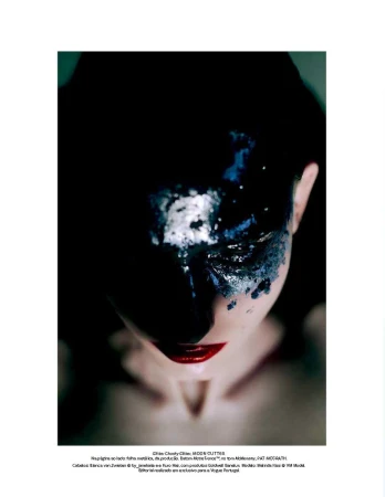 Le Rouge et le Noir