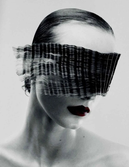 Le Rouge et le Noir