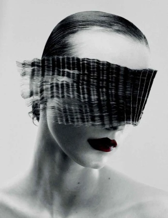 Le Rouge et le Noir