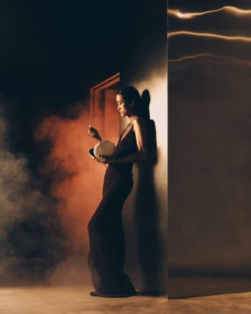 Playing with Fire
