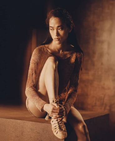 Playing with Fire