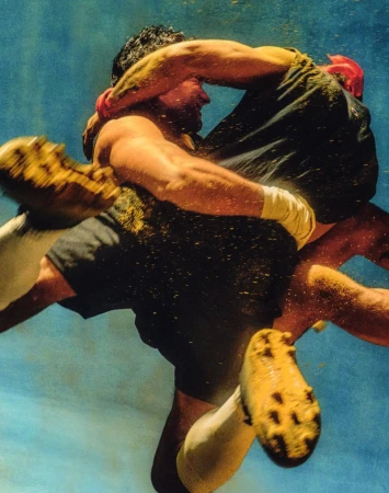 CALCIO STORICO