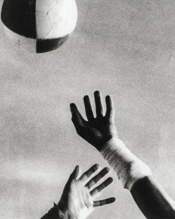 CALCIO STORICO