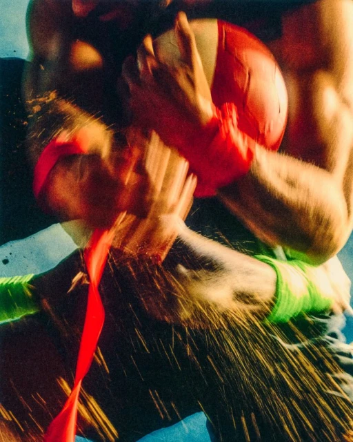 CALCIO STORICO