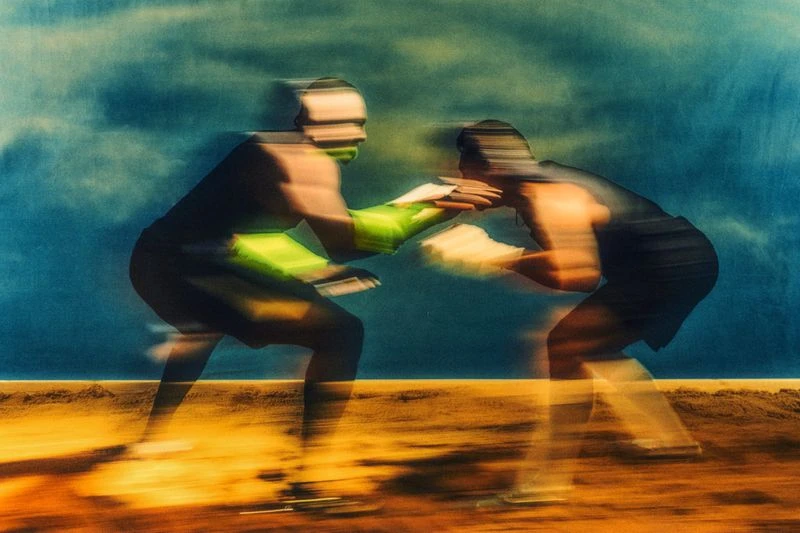 CALCIO STORICO