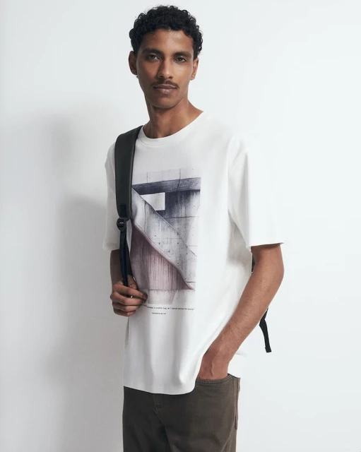 Men's Essentials