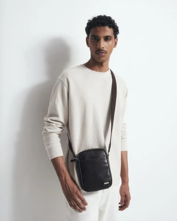 Men's Essentials