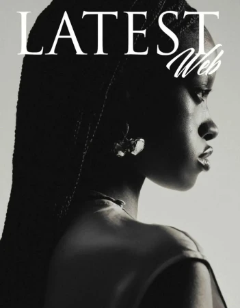 Latest Magazine Web July 2026 Covers