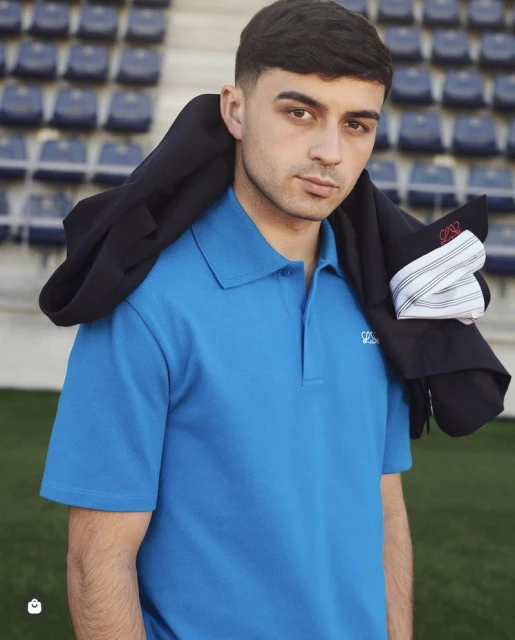 Pau Cubarsí