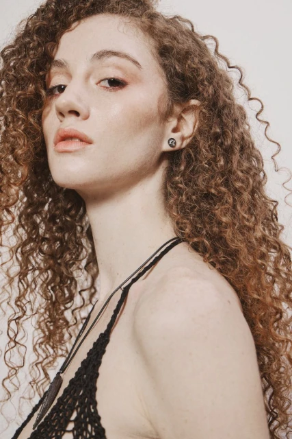 Magma Luxury for Preziosa Magazine