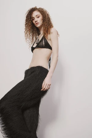 Magma Luxury for Preziosa Magazine