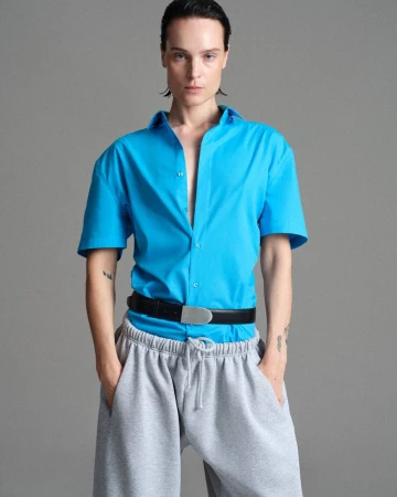 BETTTER F/W 2026
