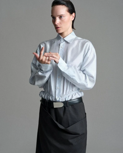 BETTTER F/W 2026